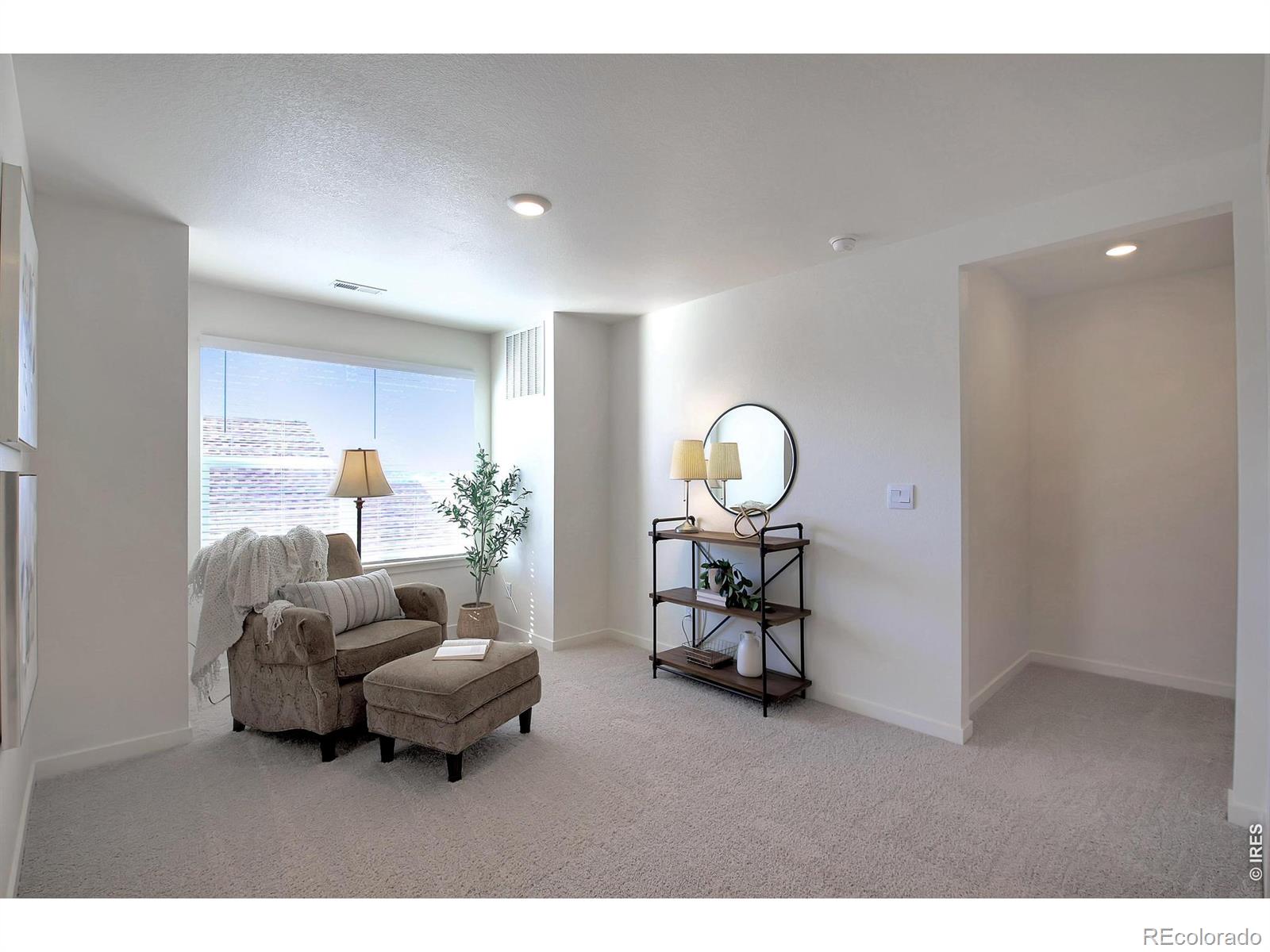 MLS Image #23 for 463  thrush place,johnstown, Colorado