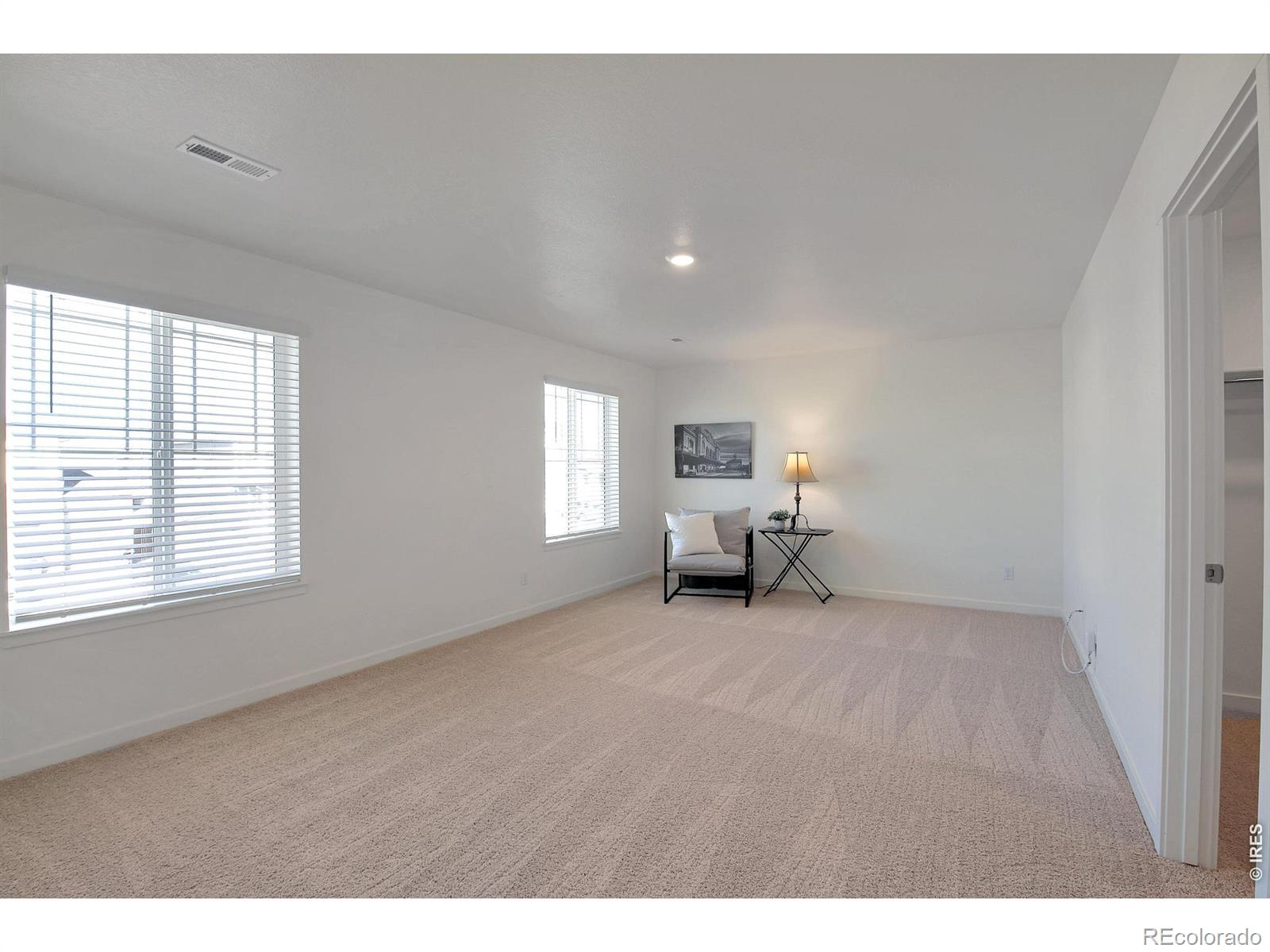 MLS Image #24 for 463  thrush place,johnstown, Colorado