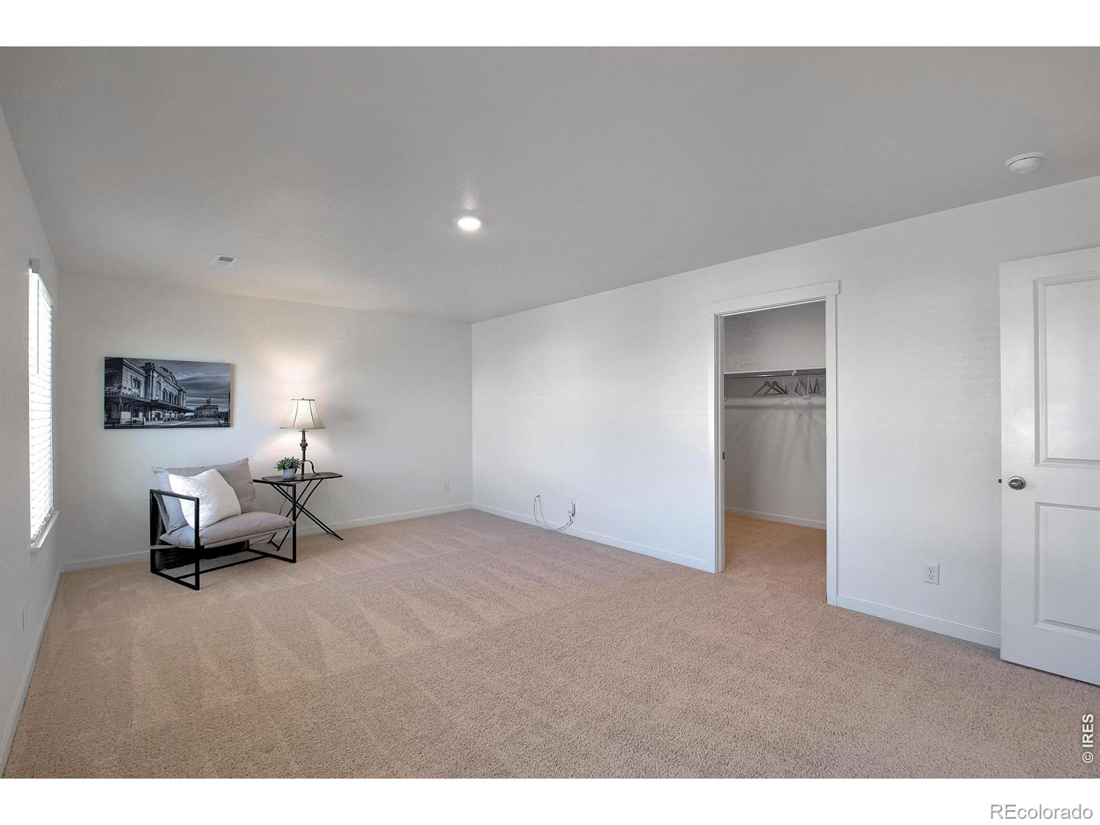 MLS Image #26 for 463  thrush place,johnstown, Colorado