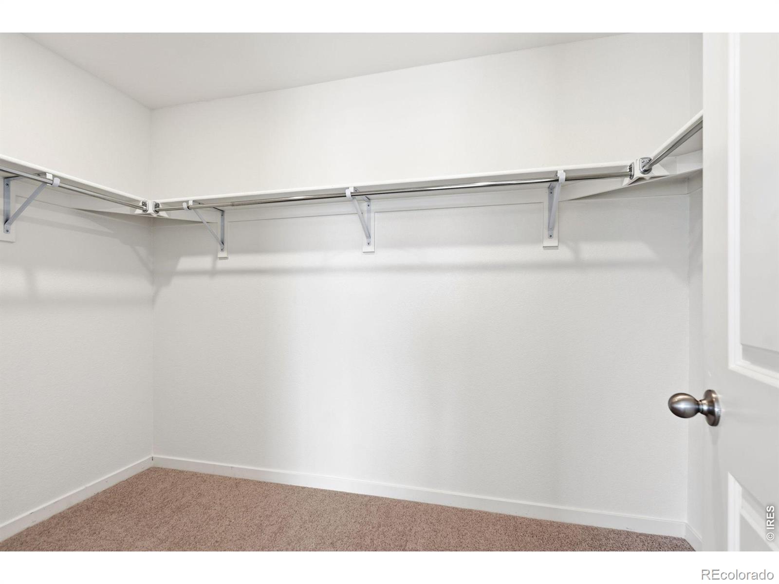 MLS Image #27 for 463  thrush place,johnstown, Colorado