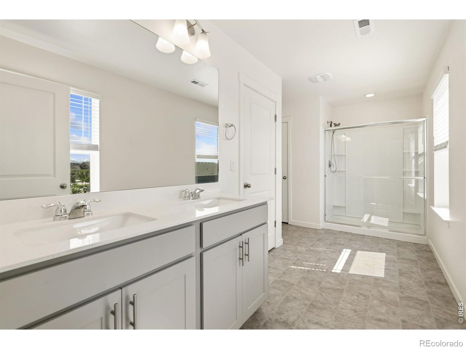 MLS Image #28 for 463  thrush place,johnstown, Colorado