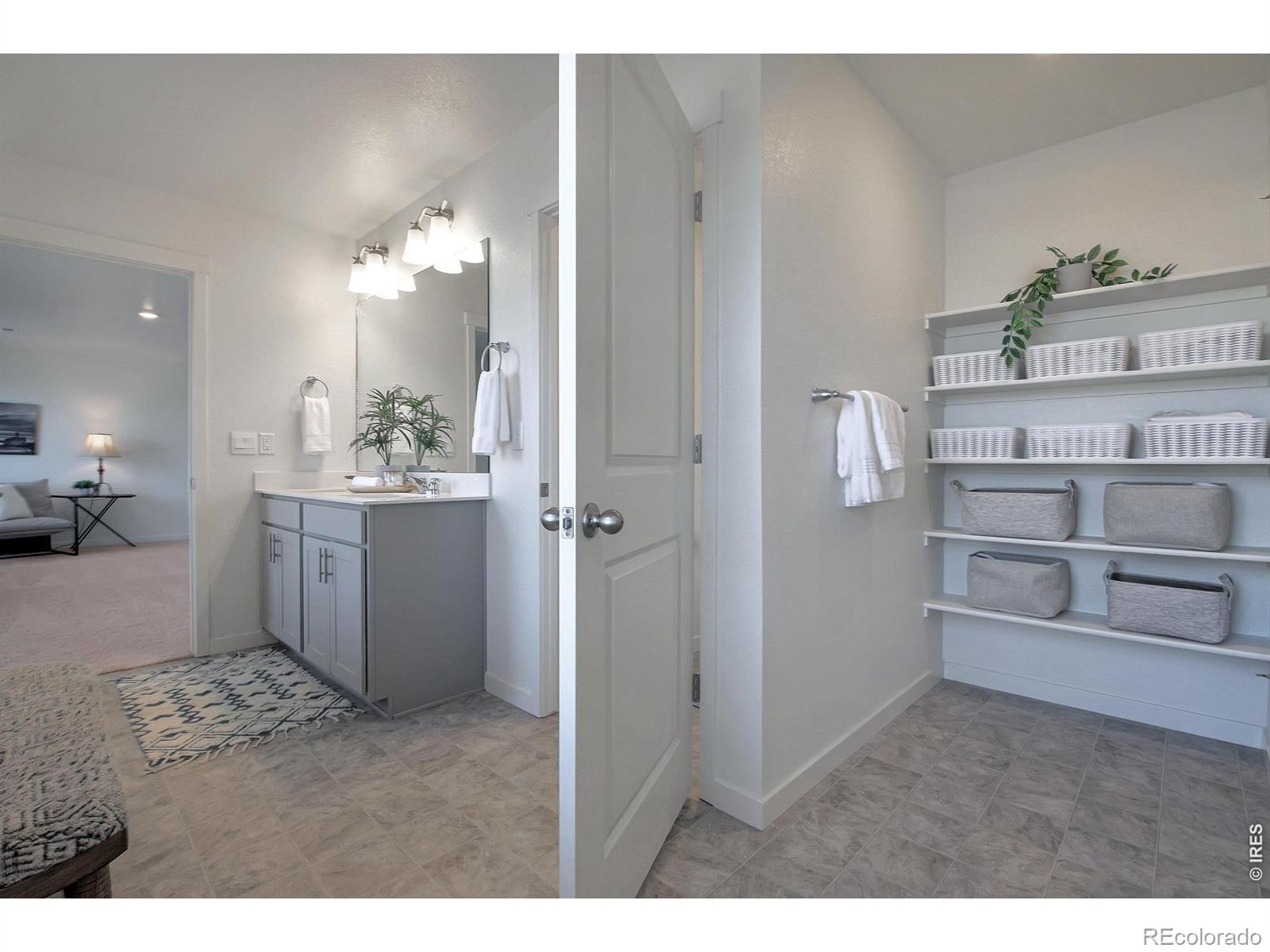 MLS Image #29 for 463  thrush place,johnstown, Colorado