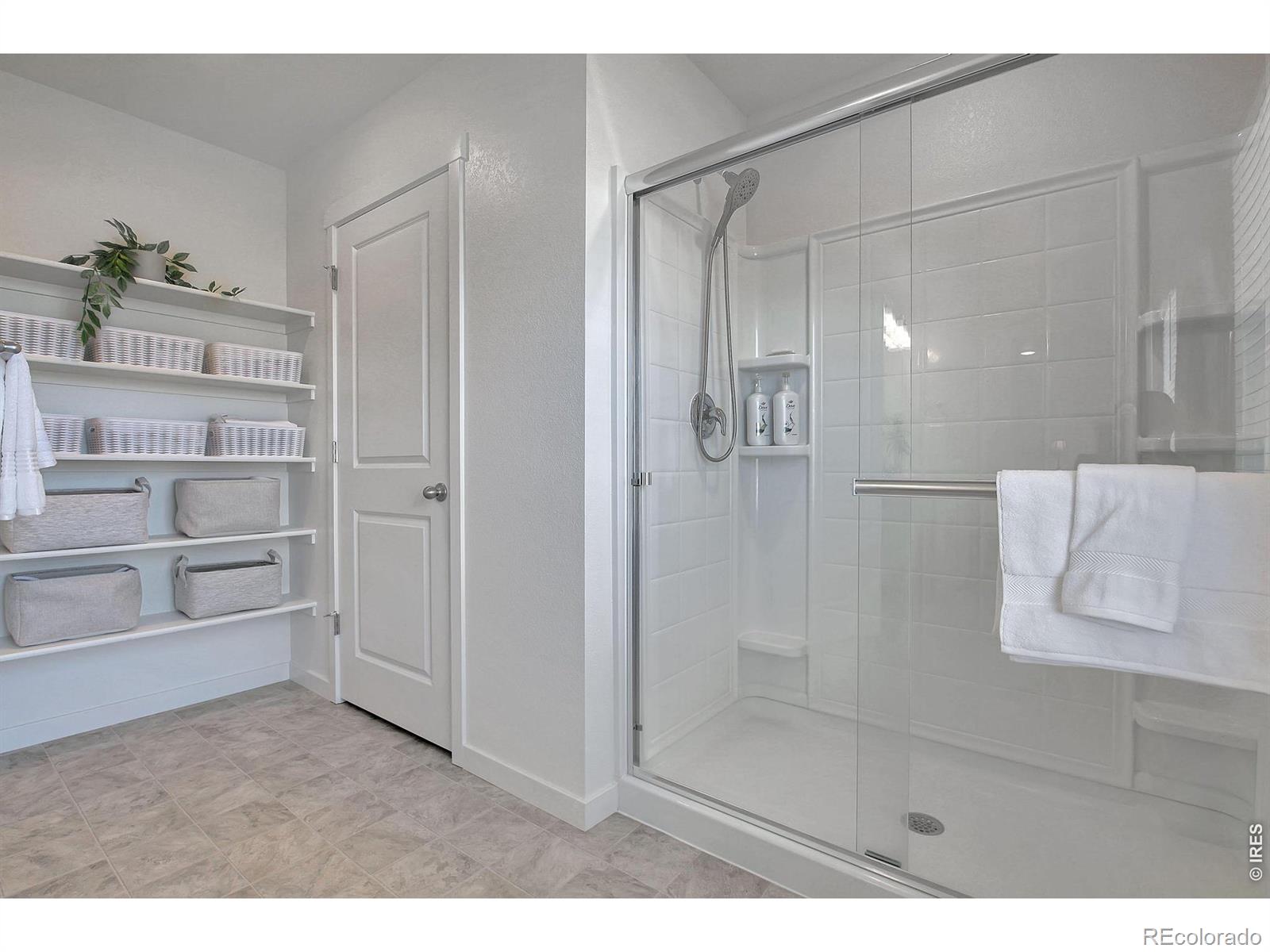 MLS Image #30 for 463  thrush place,johnstown, Colorado