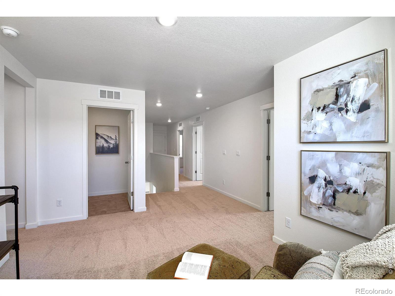 MLS Image #31 for 463  thrush place,johnstown, Colorado