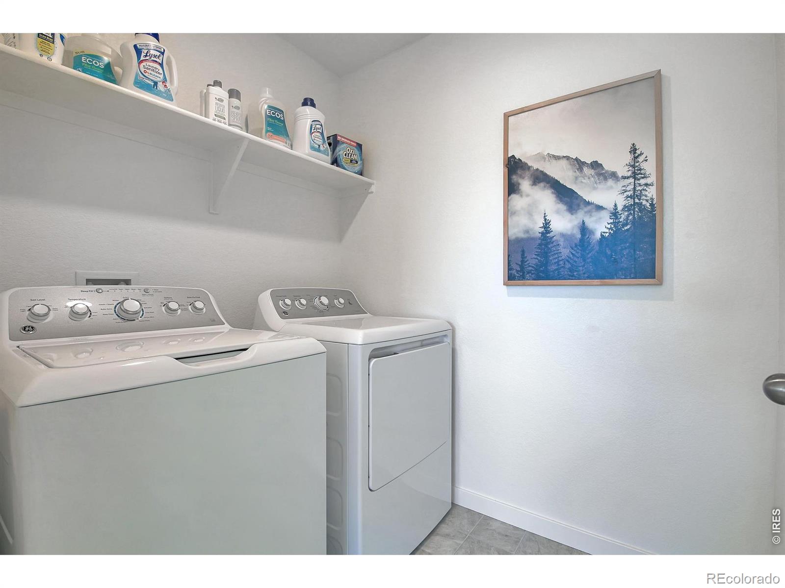 MLS Image #32 for 463  thrush place,johnstown, Colorado