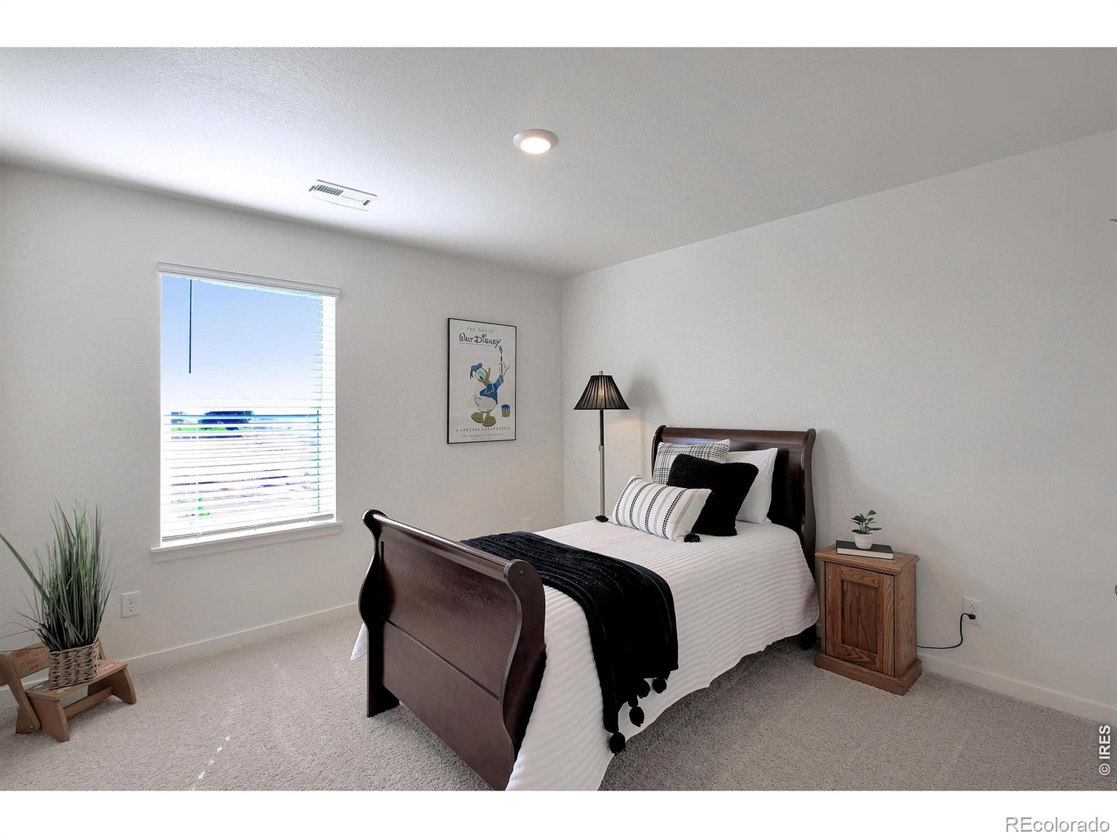 MLS Image #34 for 463  thrush place,johnstown, Colorado