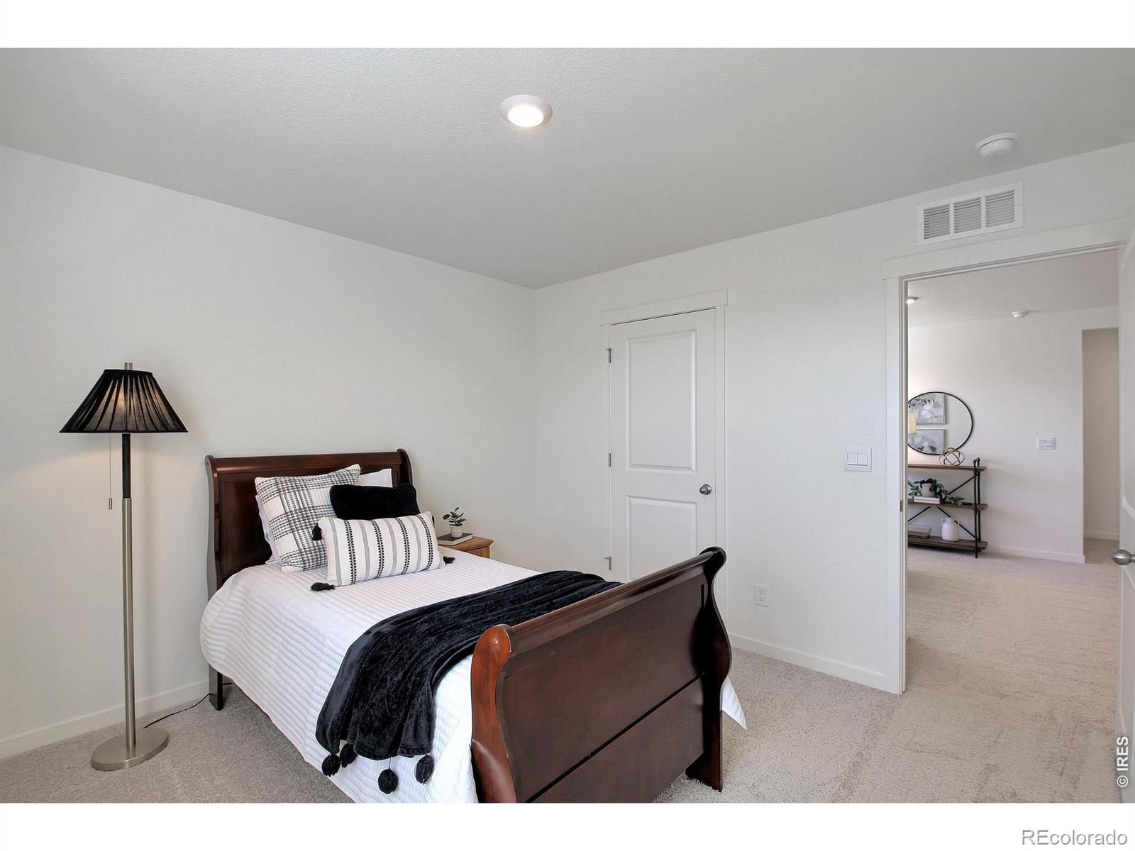 MLS Image #35 for 463  thrush place,johnstown, Colorado