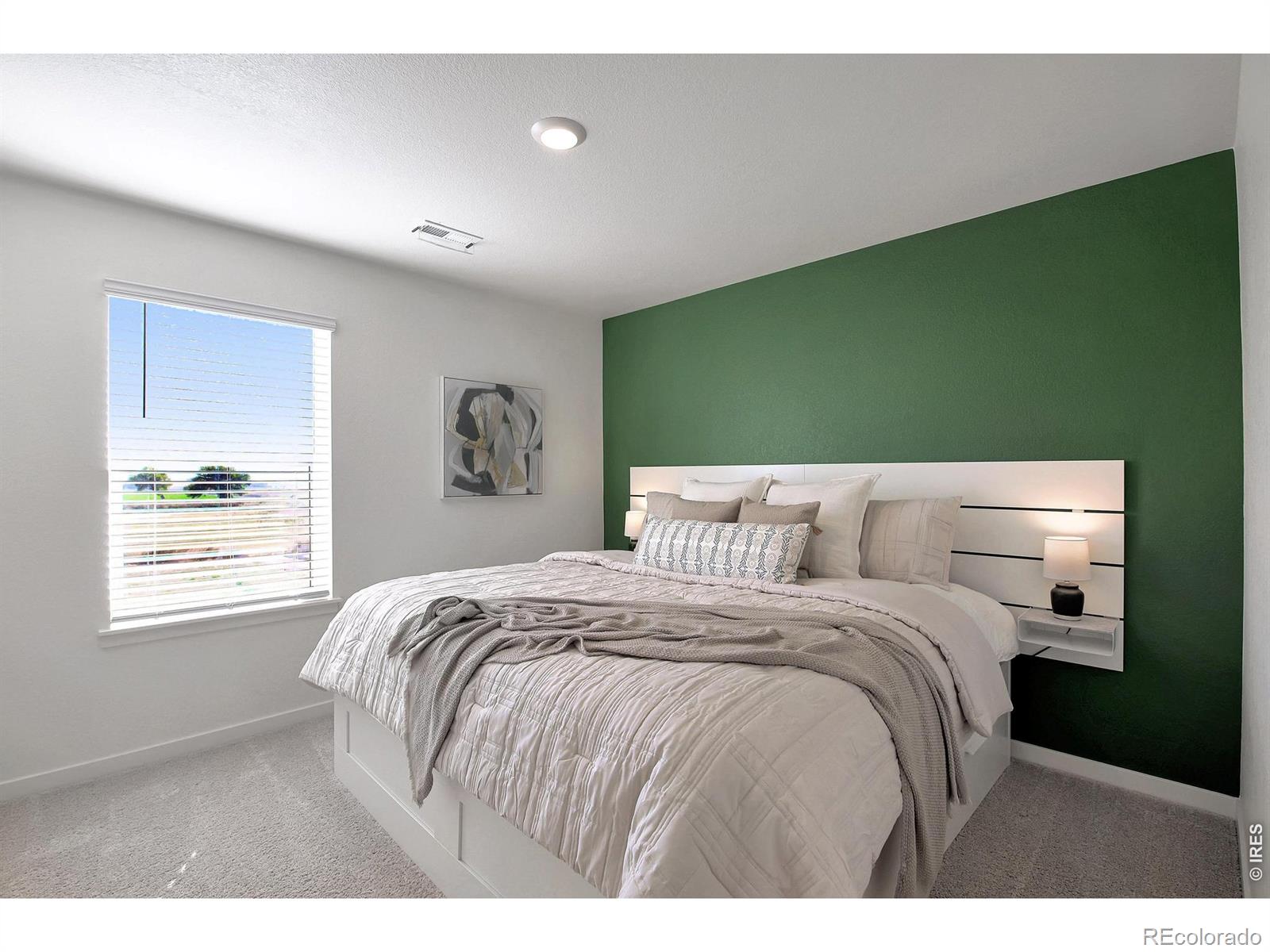 MLS Image #36 for 463  thrush place,johnstown, Colorado