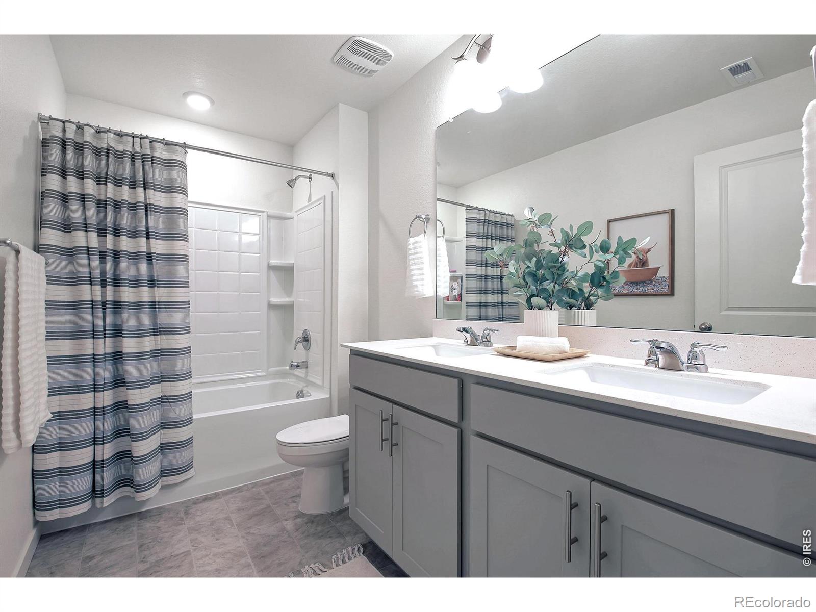 MLS Image #40 for 463  thrush place,johnstown, Colorado
