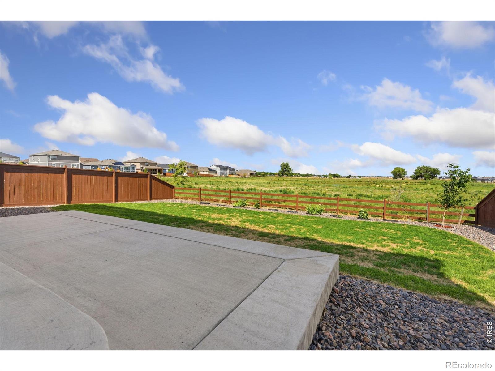 MLS Image #41 for 463  thrush place,johnstown, Colorado