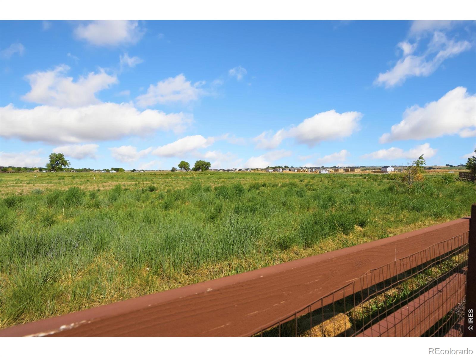 MLS Image #42 for 463  thrush place,johnstown, Colorado