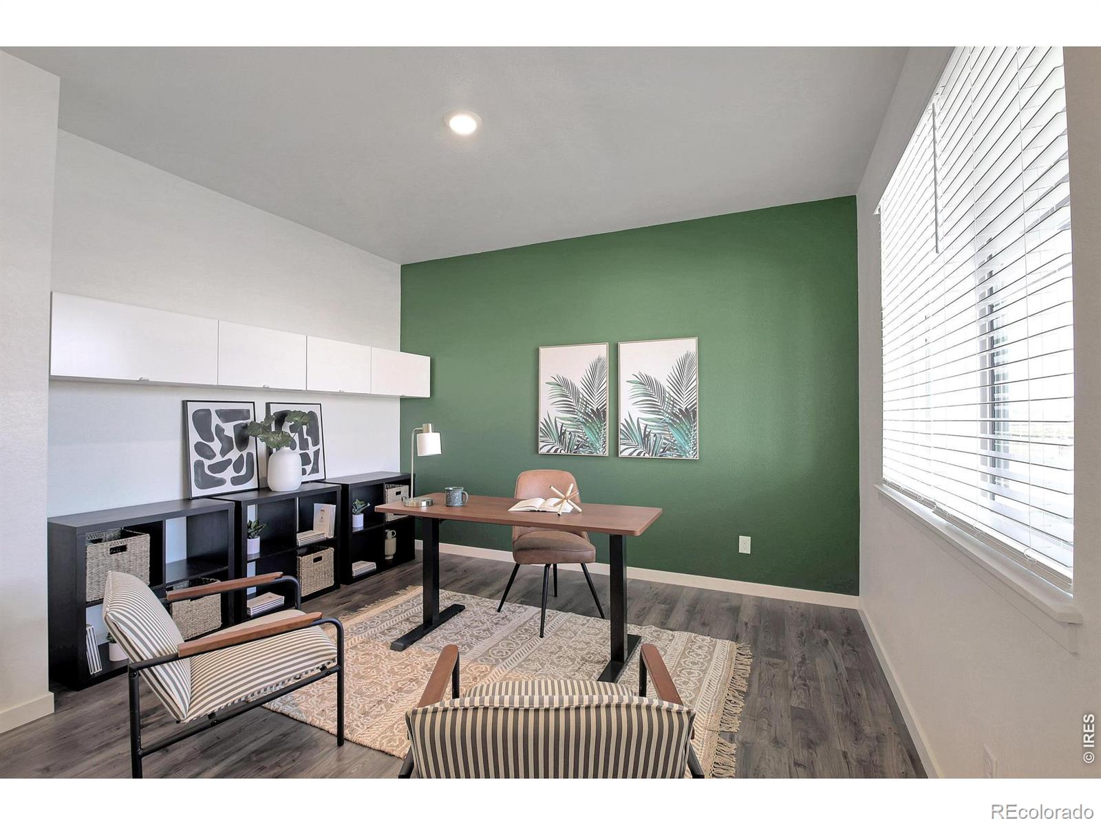 MLS Image #9 for 463  thrush place,johnstown, Colorado