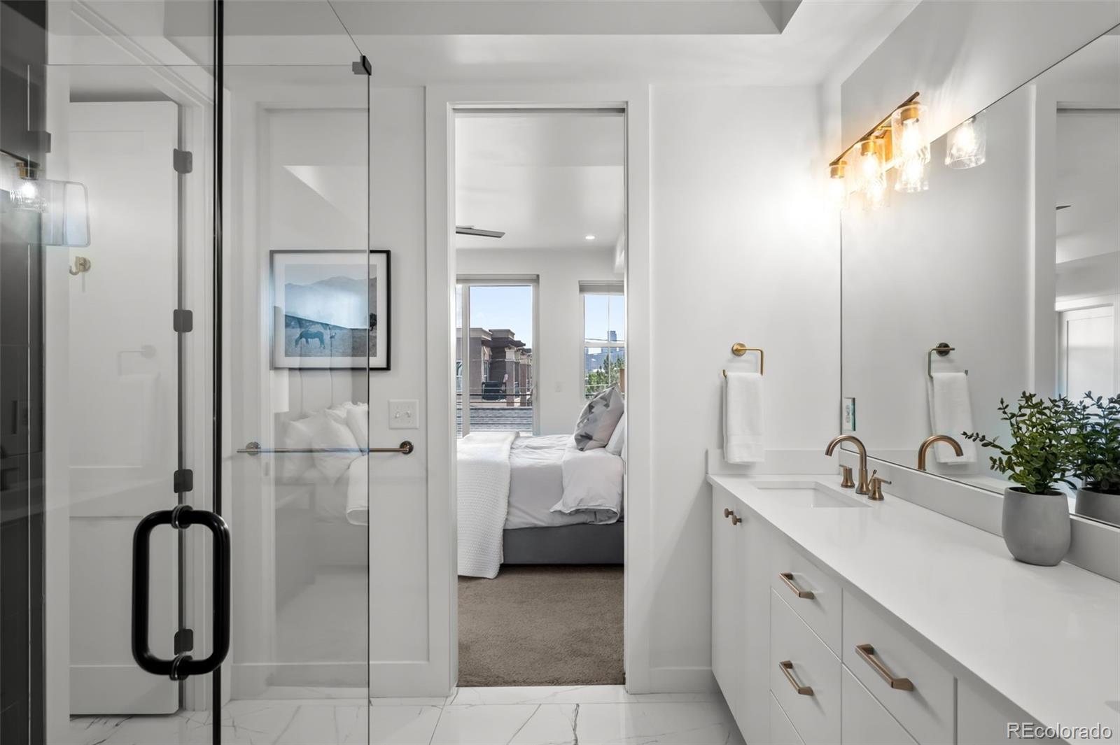 MLS Image #22 for 2138  eliot street ,denver, Colorado