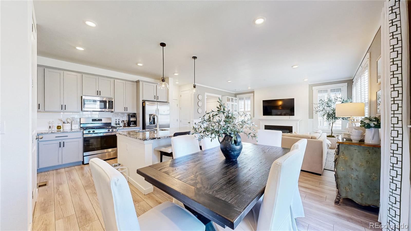 MLS Image #10 for 17928  galapagos street,broomfield, Colorado