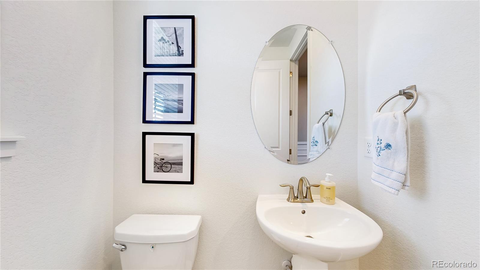 MLS Image #11 for 17928  galapagos street,broomfield, Colorado