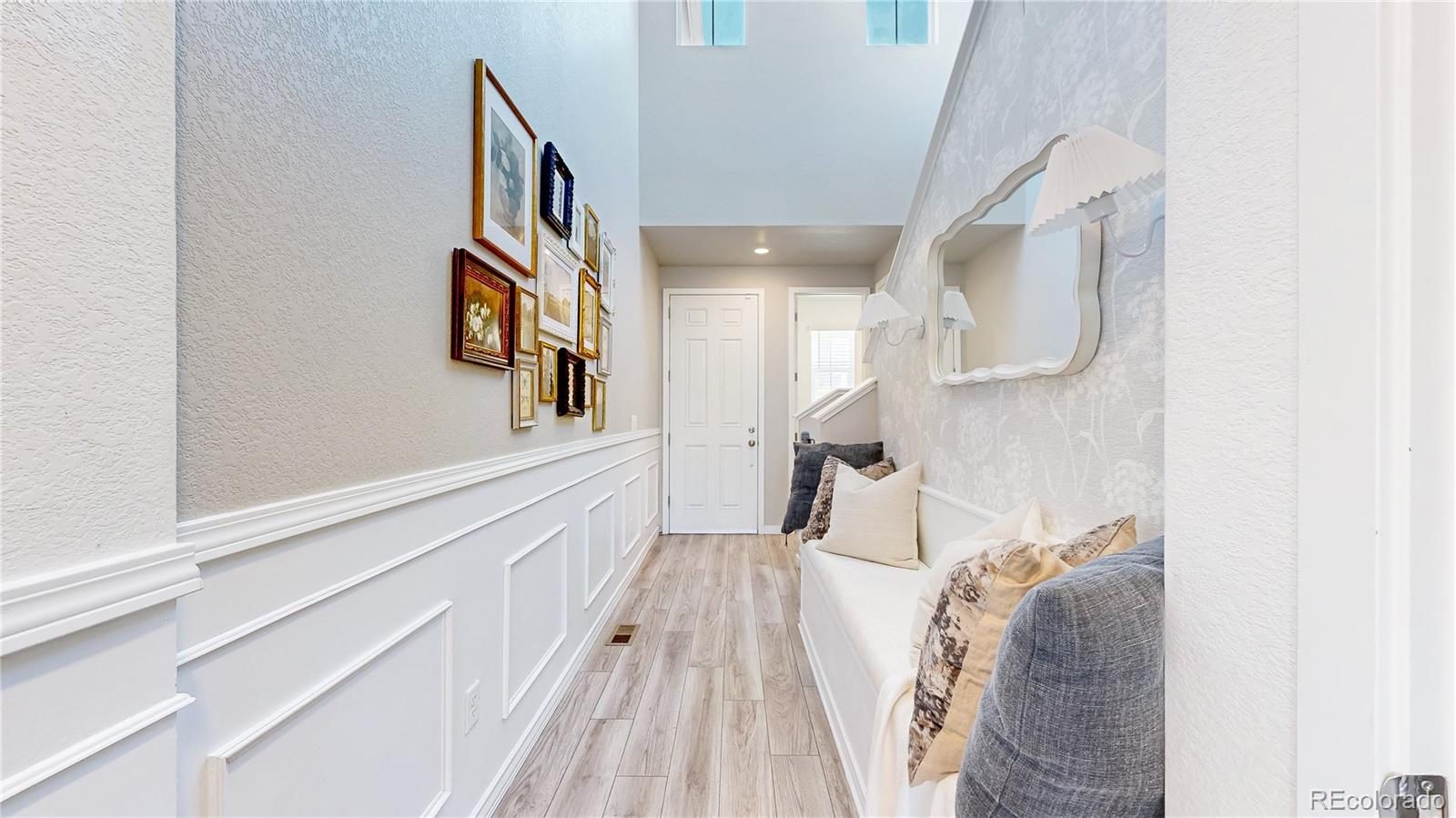MLS Image #12 for 17928  galapagos street,broomfield, Colorado