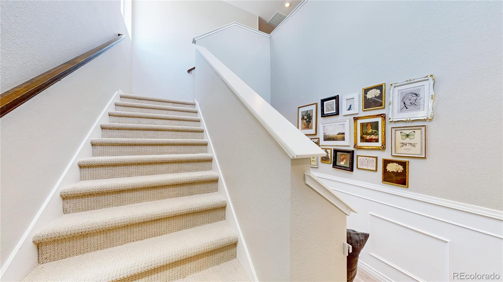 MLS Image #13 for 17928  galapagos street,broomfield, Colorado