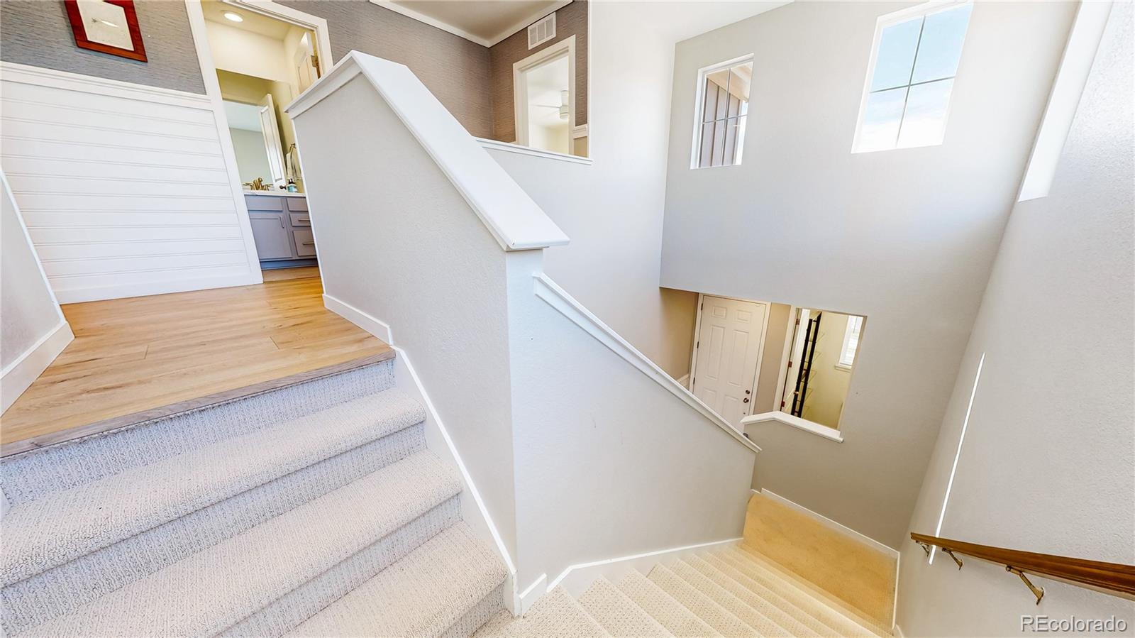 MLS Image #14 for 17928  galapagos street,broomfield, Colorado