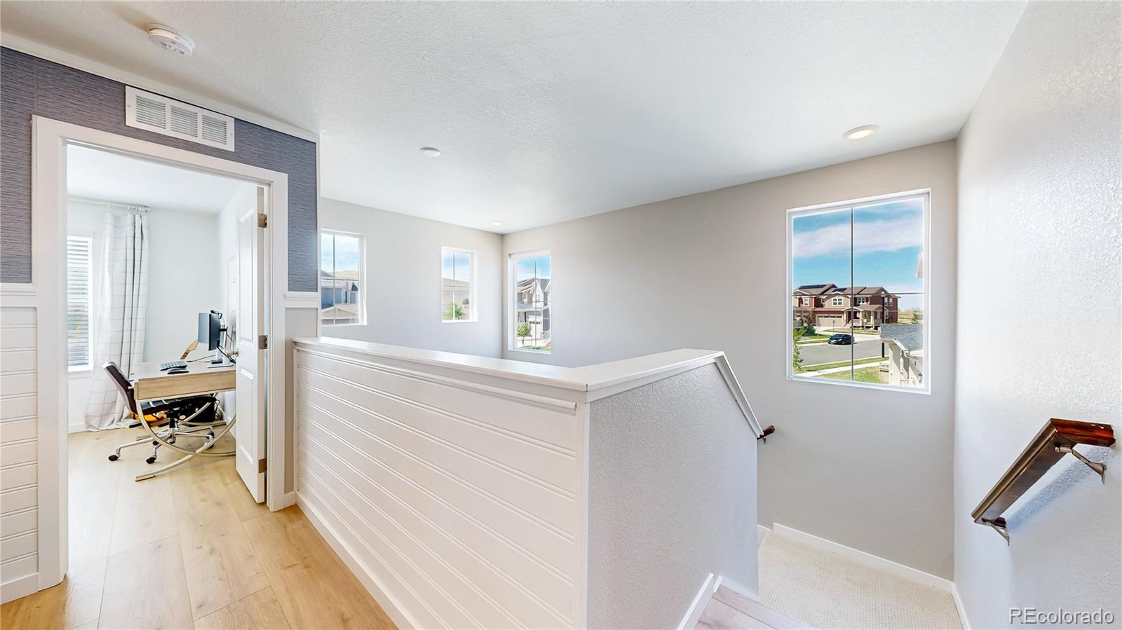 MLS Image #15 for 17928  galapagos street,broomfield, Colorado