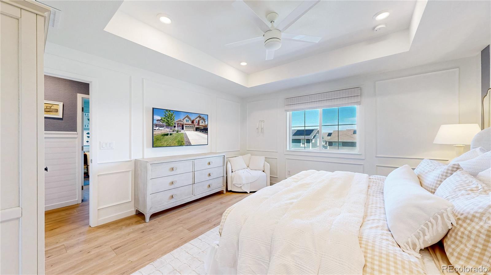 MLS Image #16 for 17928  galapagos street,broomfield, Colorado