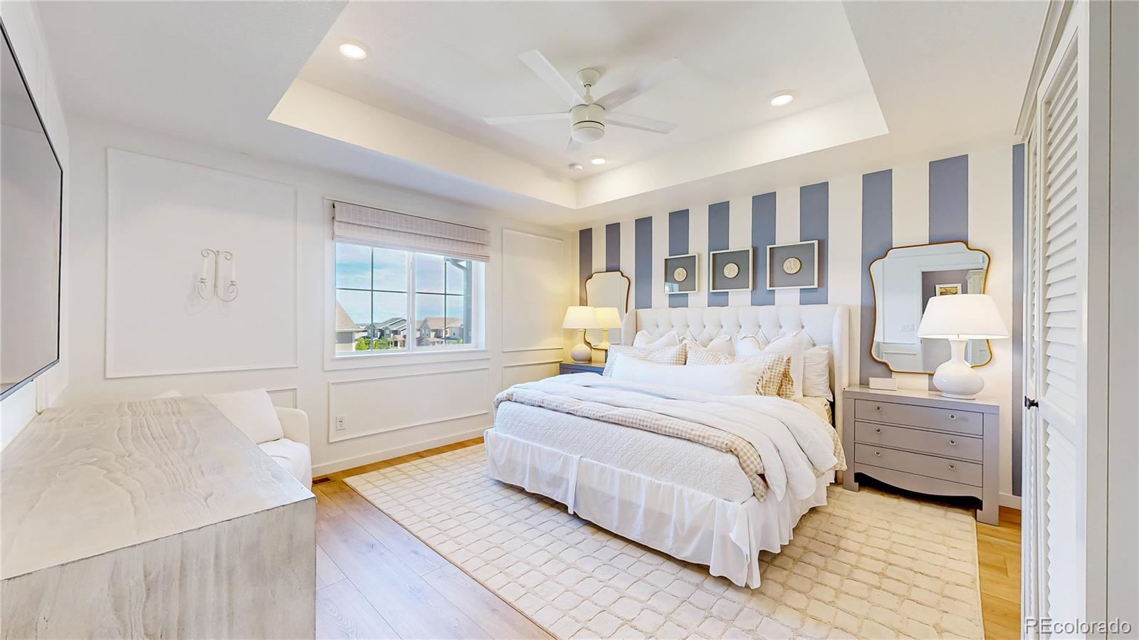 MLS Image #17 for 17928  galapagos street,broomfield, Colorado