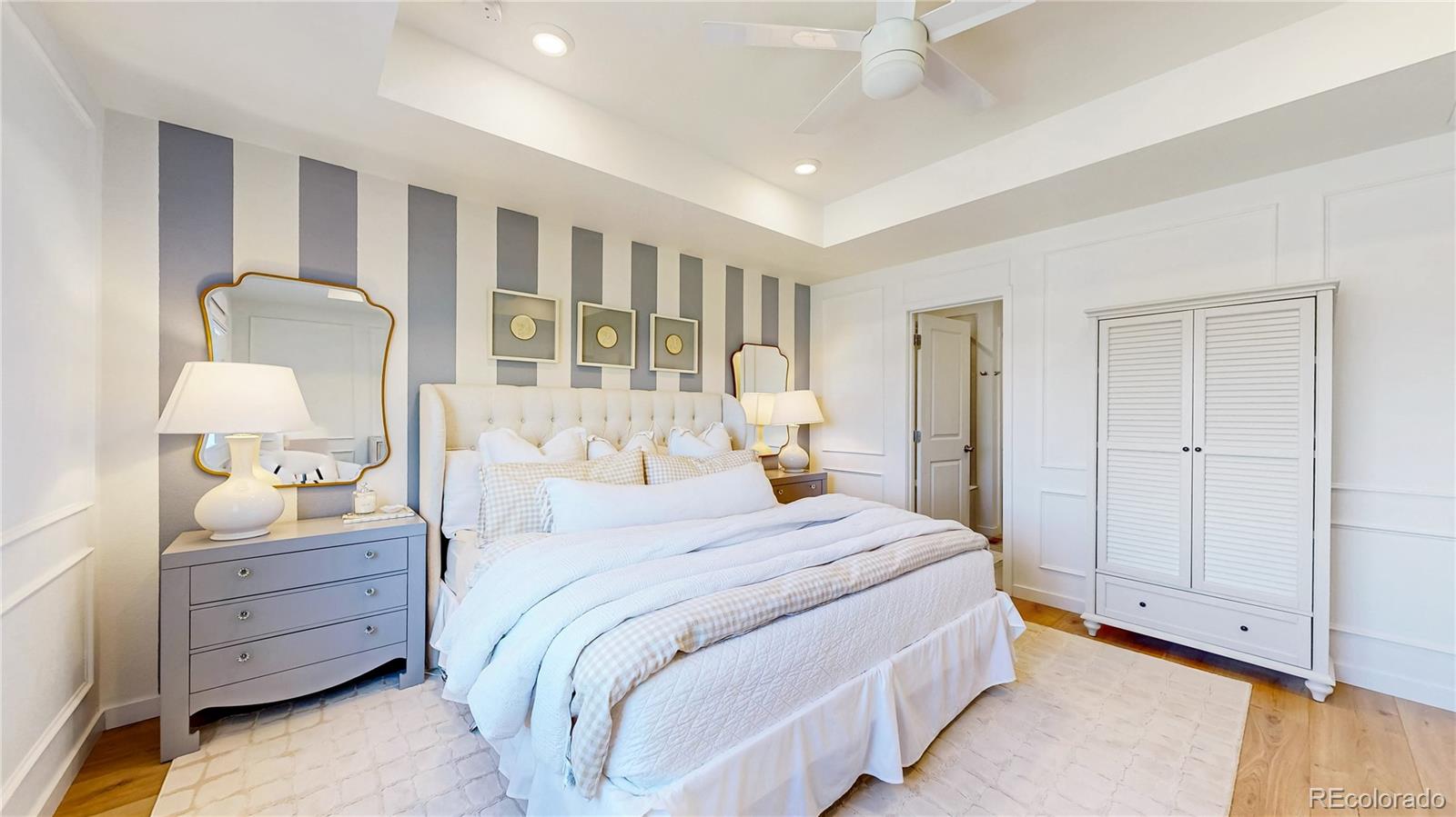 MLS Image #18 for 17928  galapagos street,broomfield, Colorado