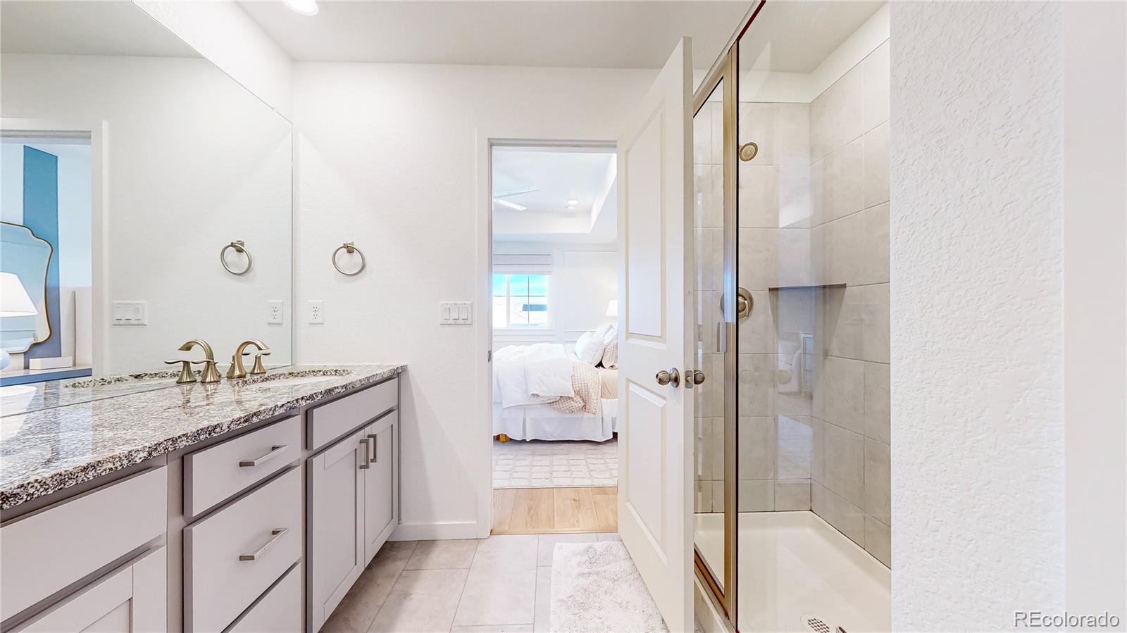 MLS Image #19 for 17928  galapagos street,broomfield, Colorado