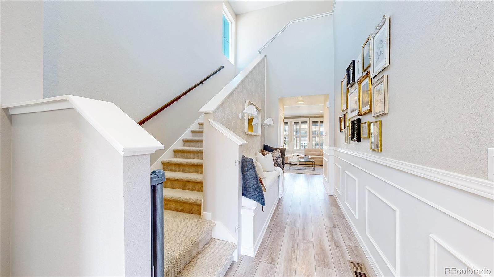 MLS Image #2 for 17928  galapagos street,broomfield, Colorado