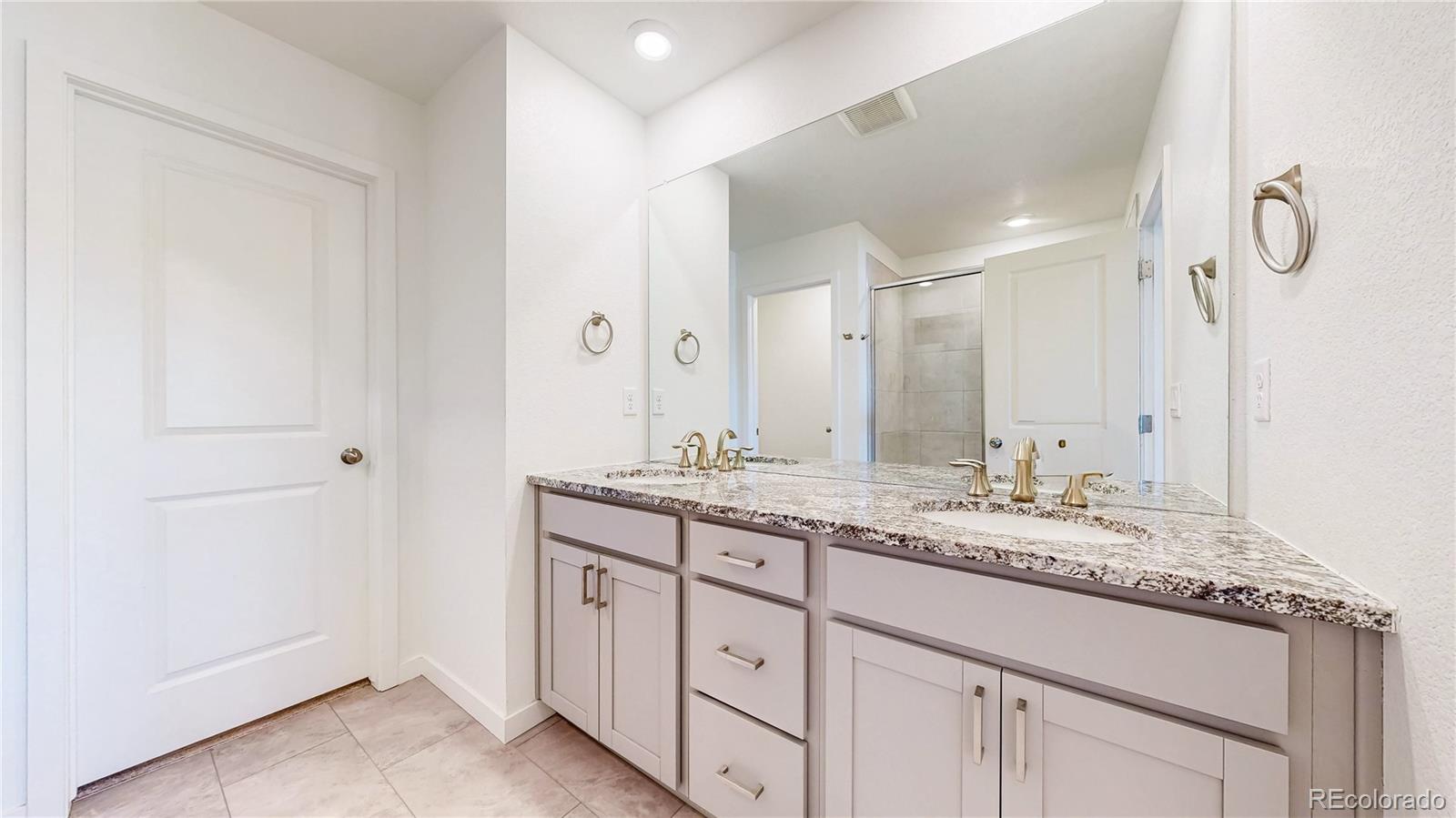 MLS Image #20 for 17928  galapagos street,broomfield, Colorado
