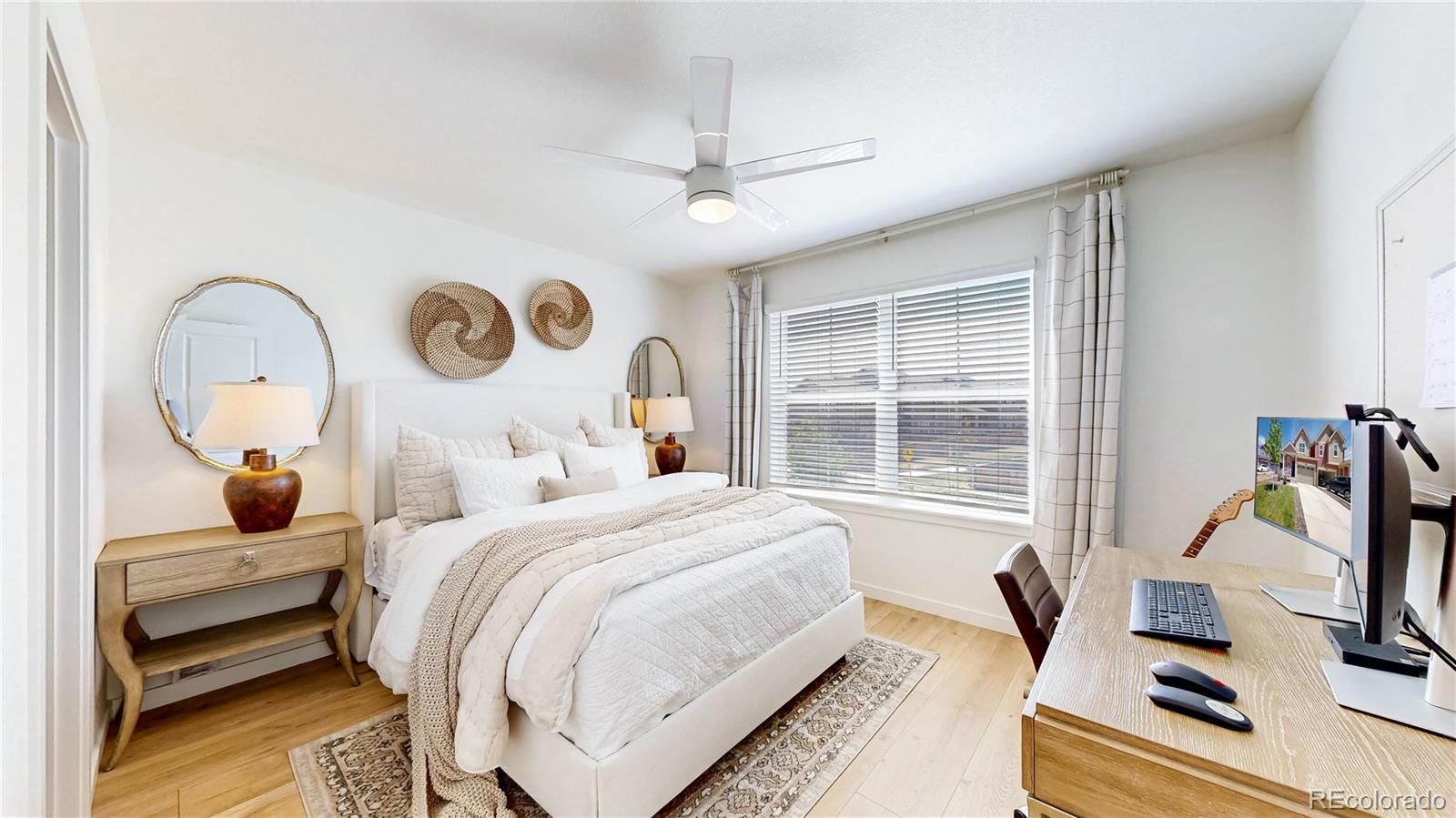 MLS Image #21 for 17928  galapagos street,broomfield, Colorado