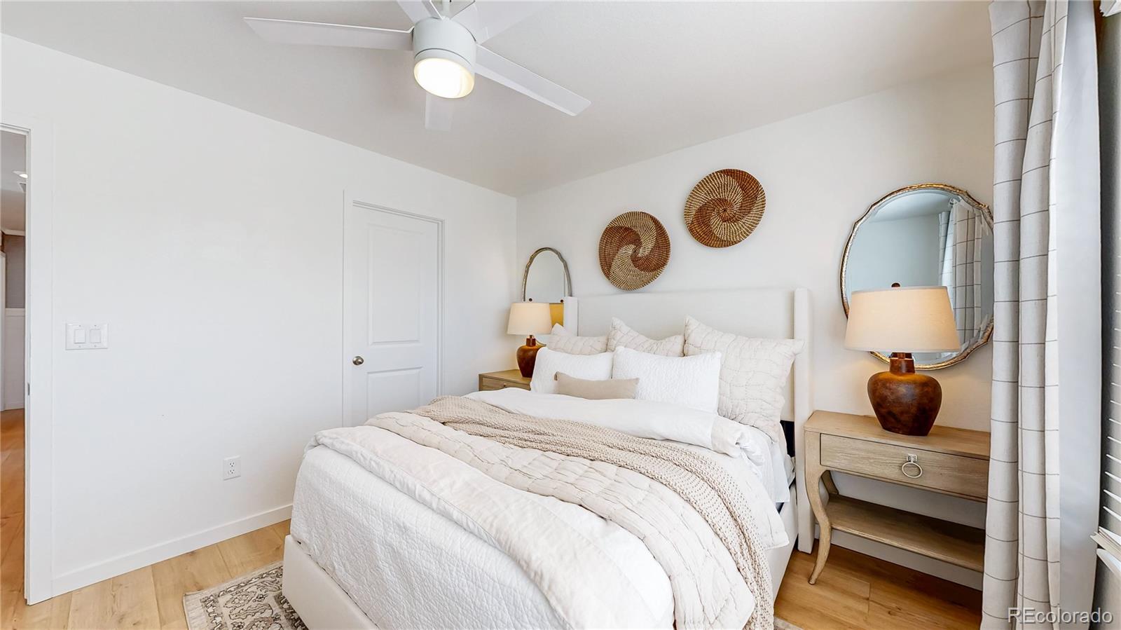MLS Image #22 for 17928  galapagos street,broomfield, Colorado