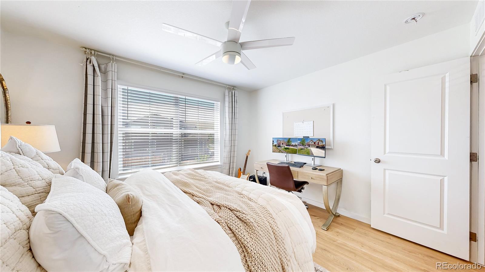 MLS Image #23 for 17928  galapagos street,broomfield, Colorado