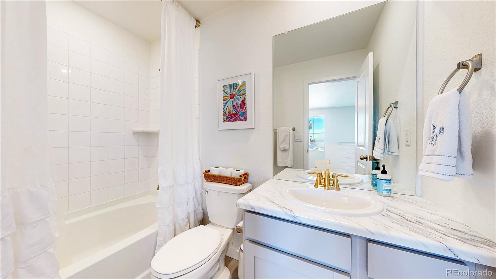 MLS Image #25 for 17928  galapagos street,broomfield, Colorado