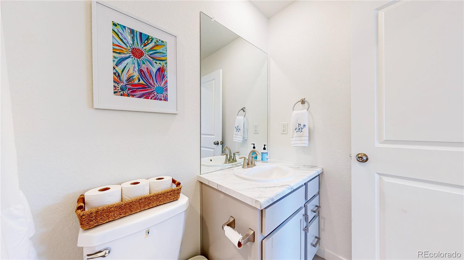 MLS Image #26 for 17928  galapagos street,broomfield, Colorado