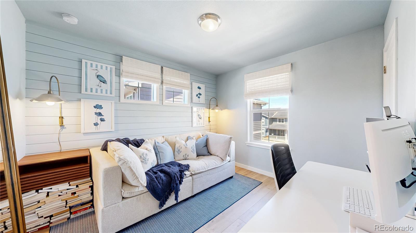 MLS Image #27 for 17928  galapagos street,broomfield, Colorado