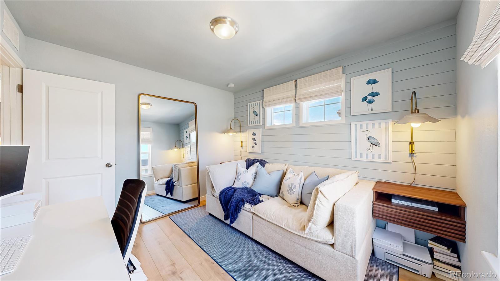 MLS Image #28 for 17928  galapagos street,broomfield, Colorado