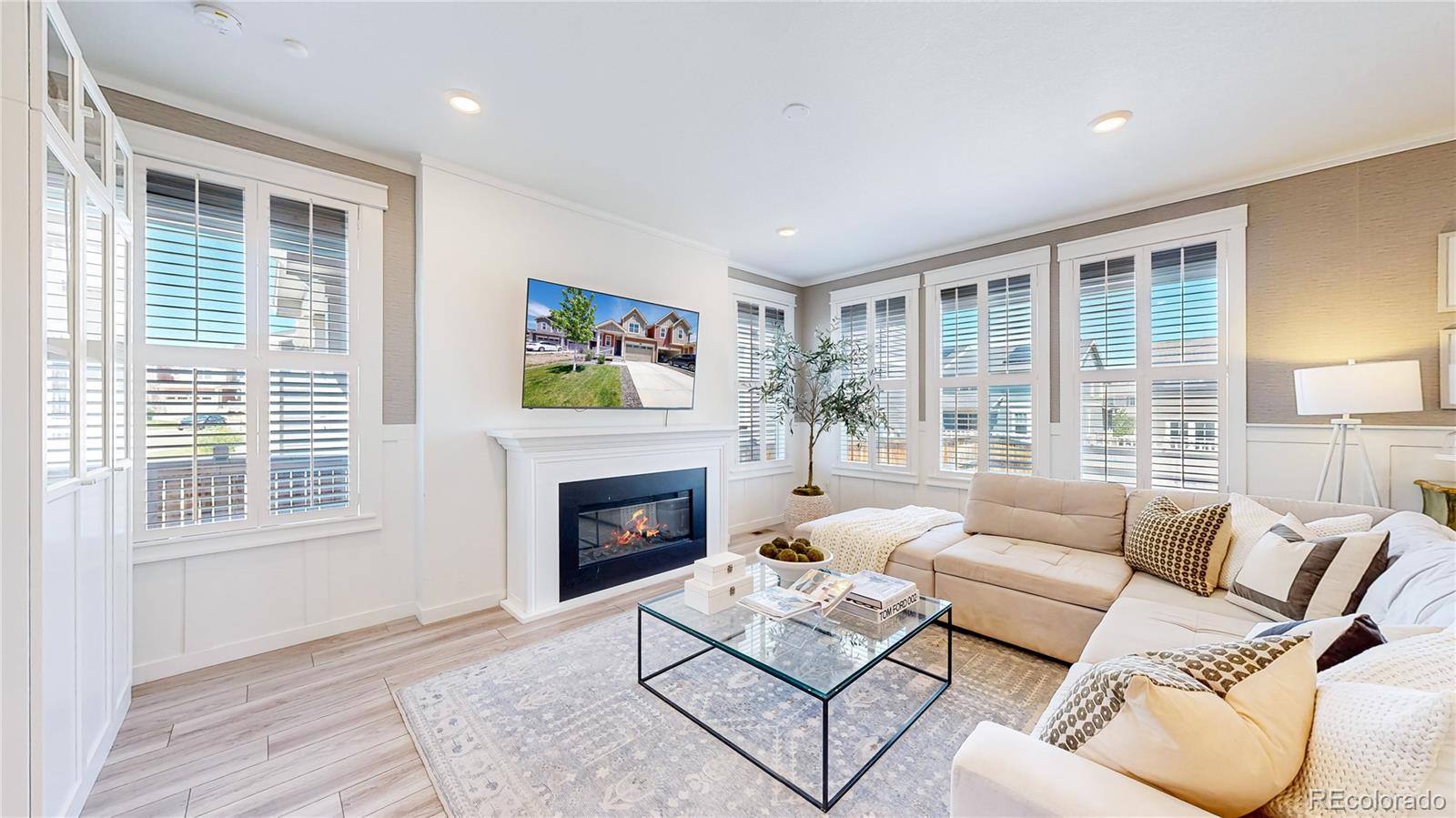 MLS Image #3 for 17928  galapagos street,broomfield, Colorado