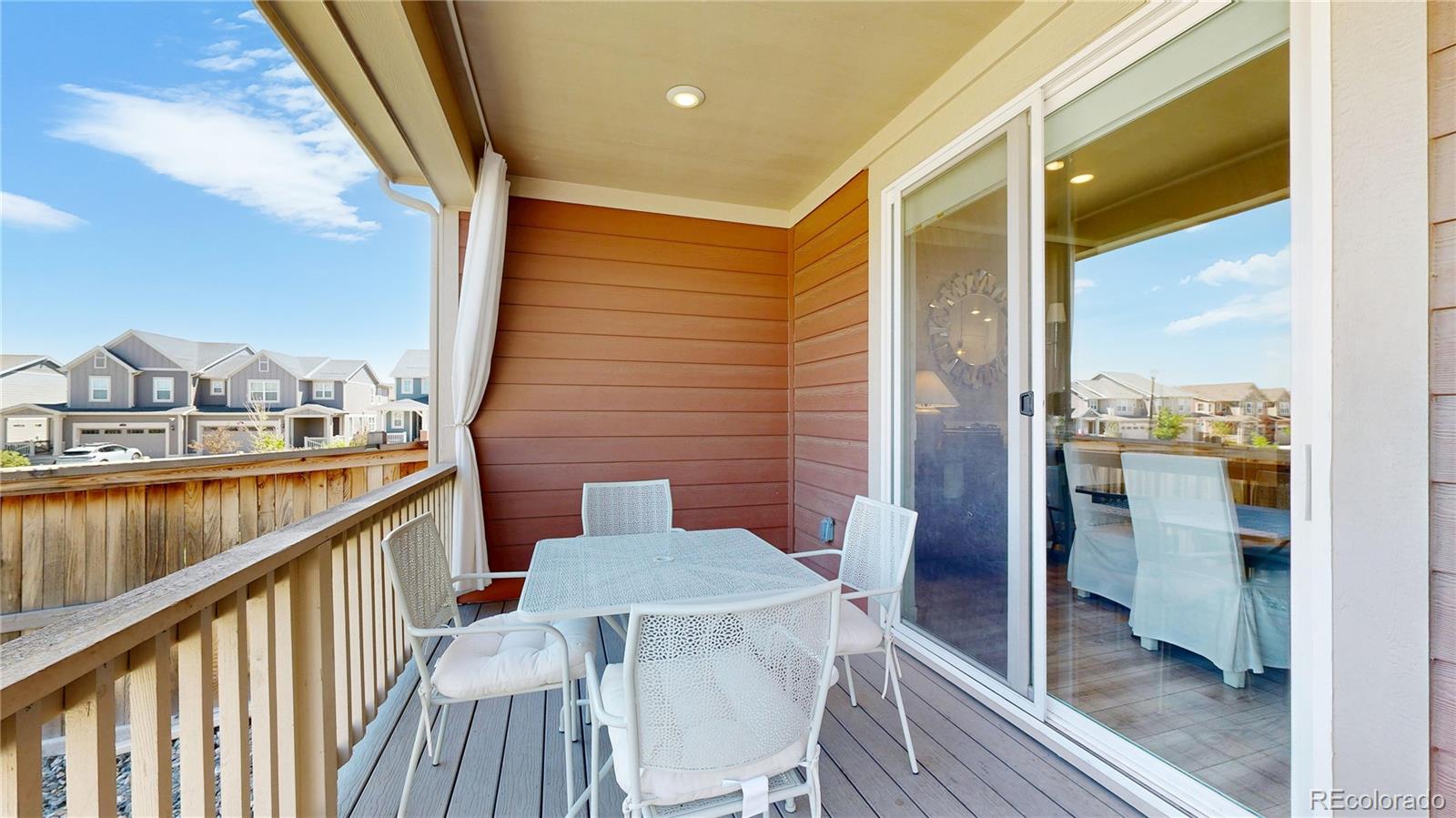 MLS Image #31 for 17928  galapagos street,broomfield, Colorado
