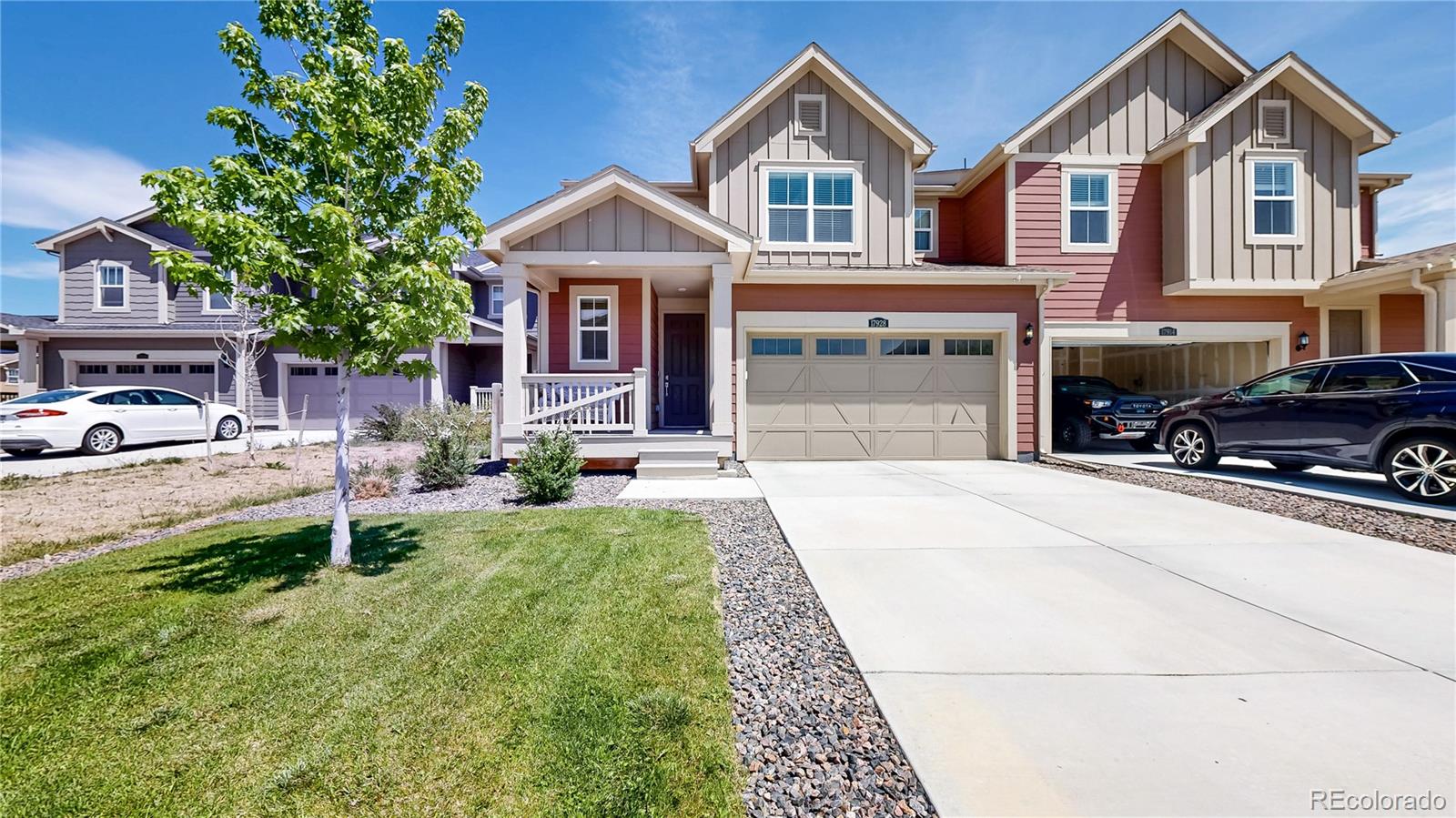 MLS Image #33 for 17928  galapagos street,broomfield, Colorado