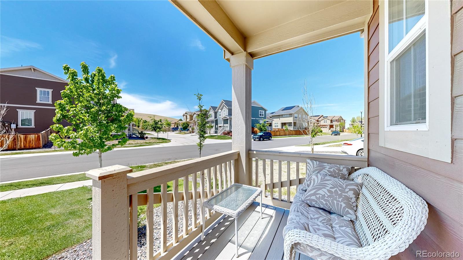 MLS Image #34 for 17928  galapagos street,broomfield, Colorado