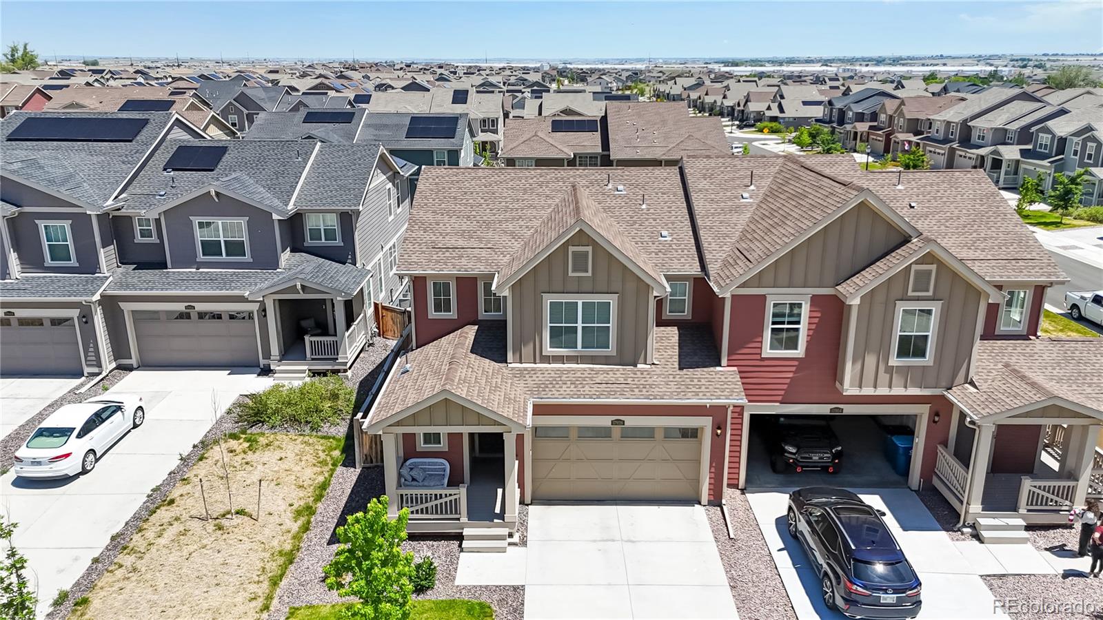 MLS Image #35 for 17928  galapagos street,broomfield, Colorado