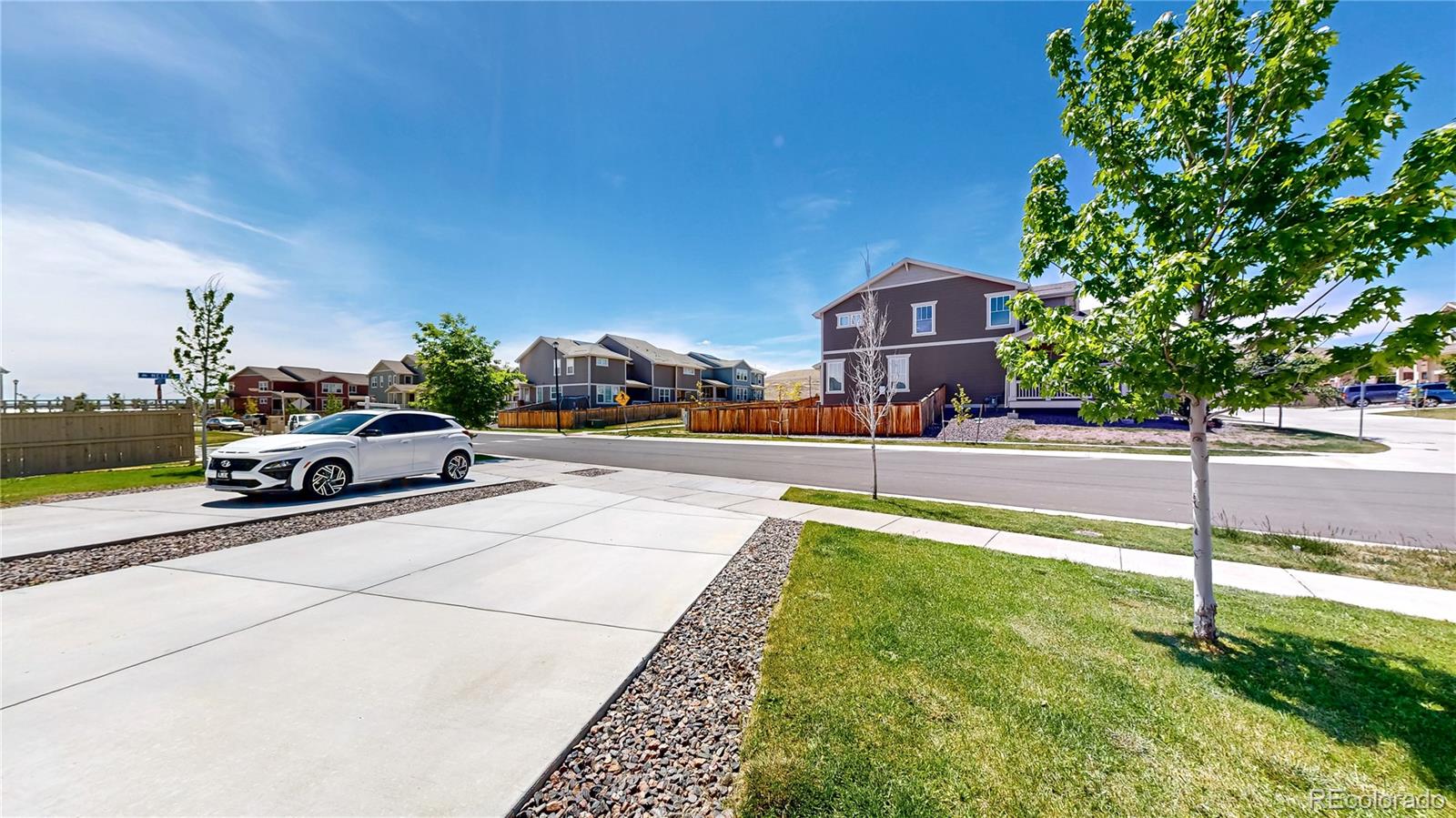 MLS Image #36 for 17928  galapagos street,broomfield, Colorado