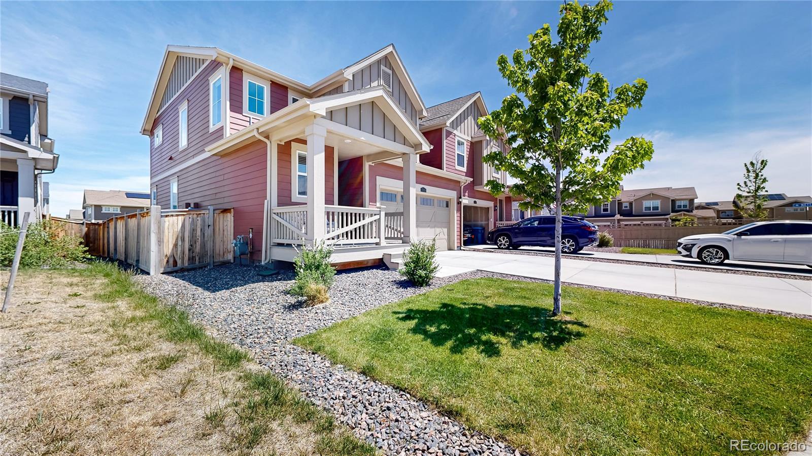 MLS Image #38 for 17928  galapagos street,broomfield, Colorado