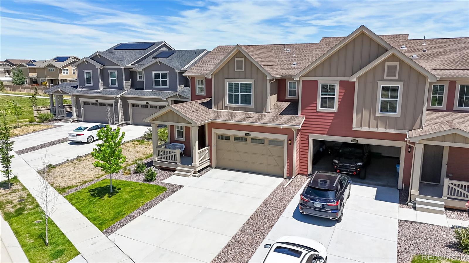 MLS Image #39 for 17928  galapagos street,broomfield, Colorado
