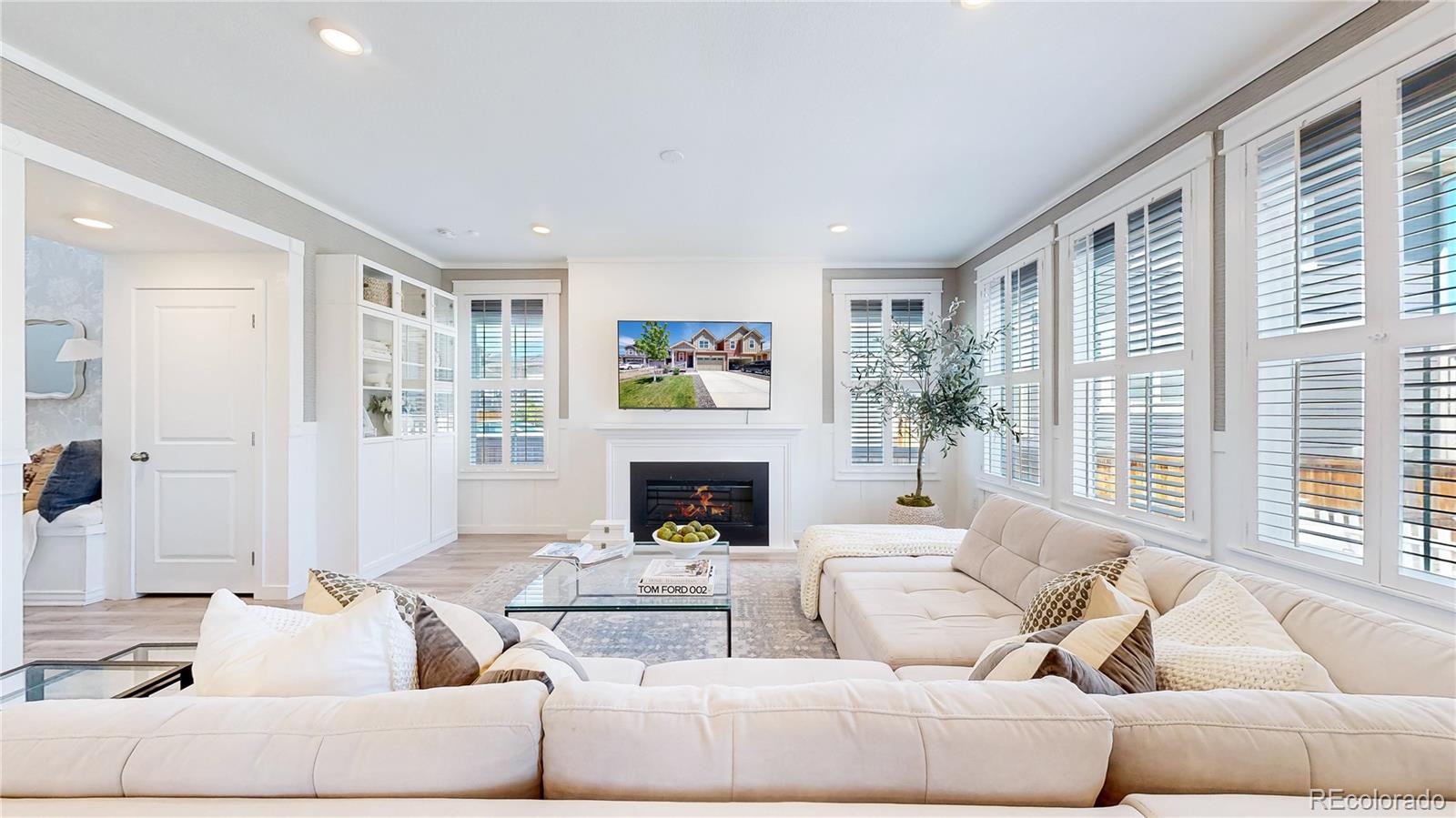 MLS Image #4 for 17928  galapagos street,broomfield, Colorado