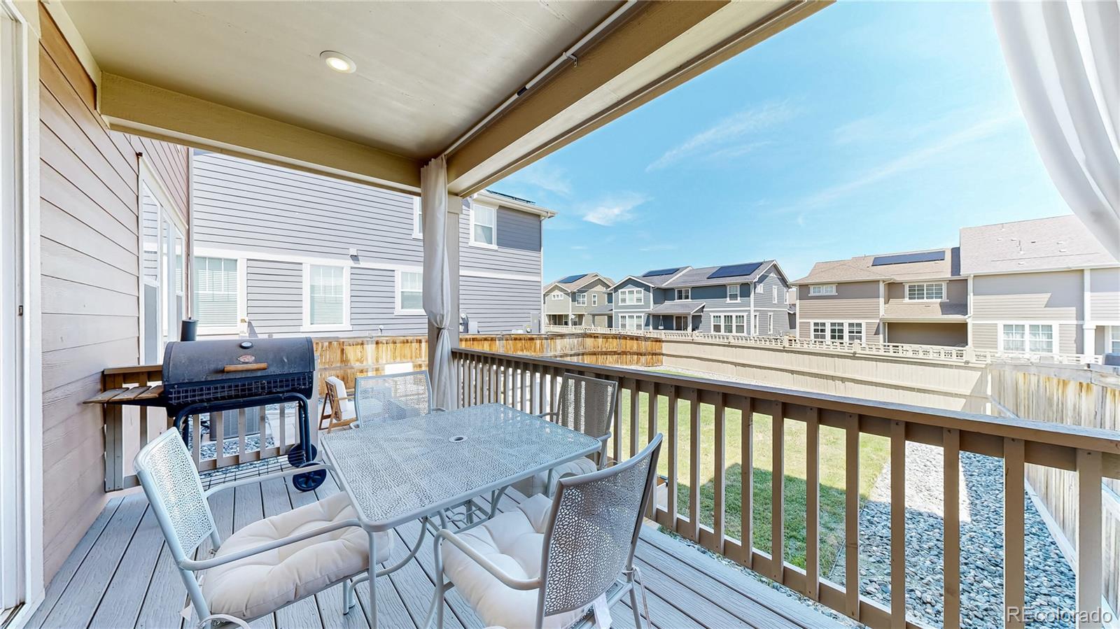 MLS Image #40 for 17928  galapagos street,broomfield, Colorado