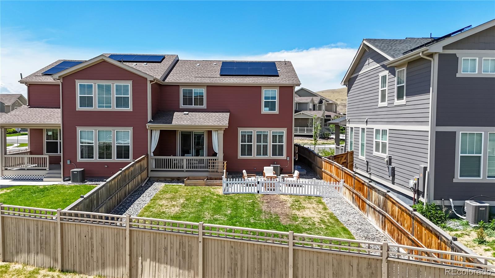 MLS Image #42 for 17928  galapagos street,broomfield, Colorado