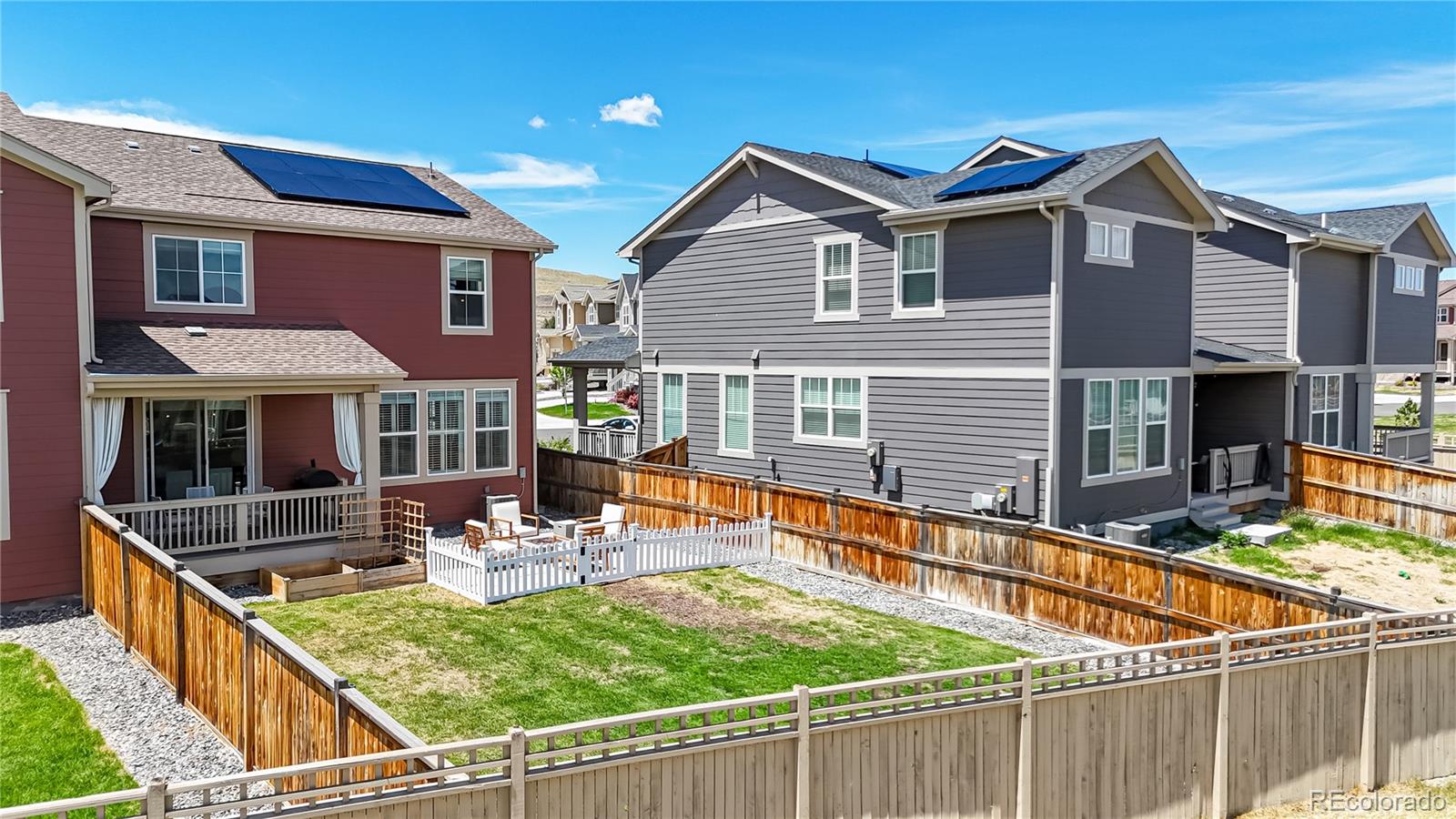 MLS Image #43 for 17928  galapagos street,broomfield, Colorado
