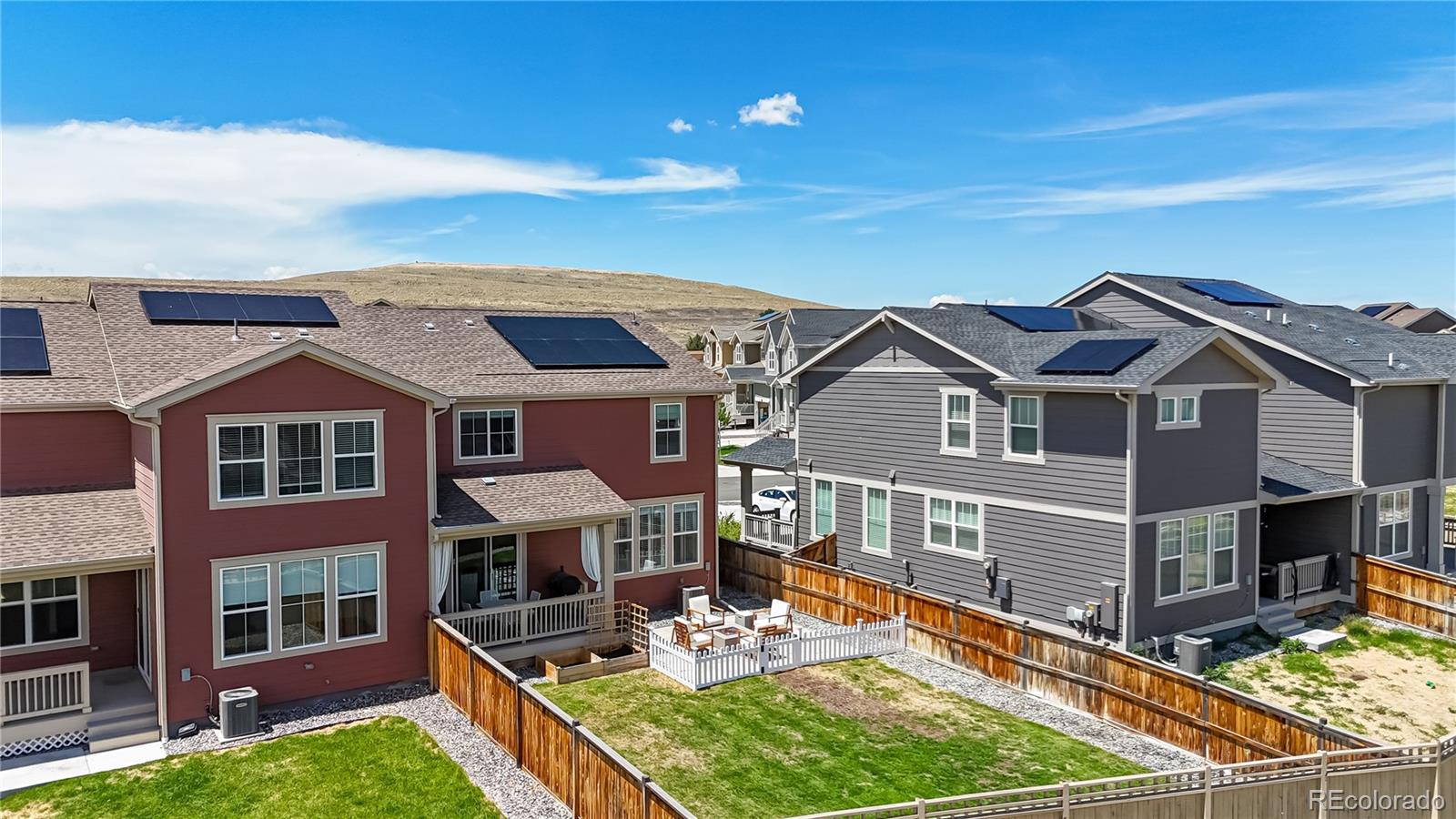 MLS Image #44 for 17928  galapagos street,broomfield, Colorado