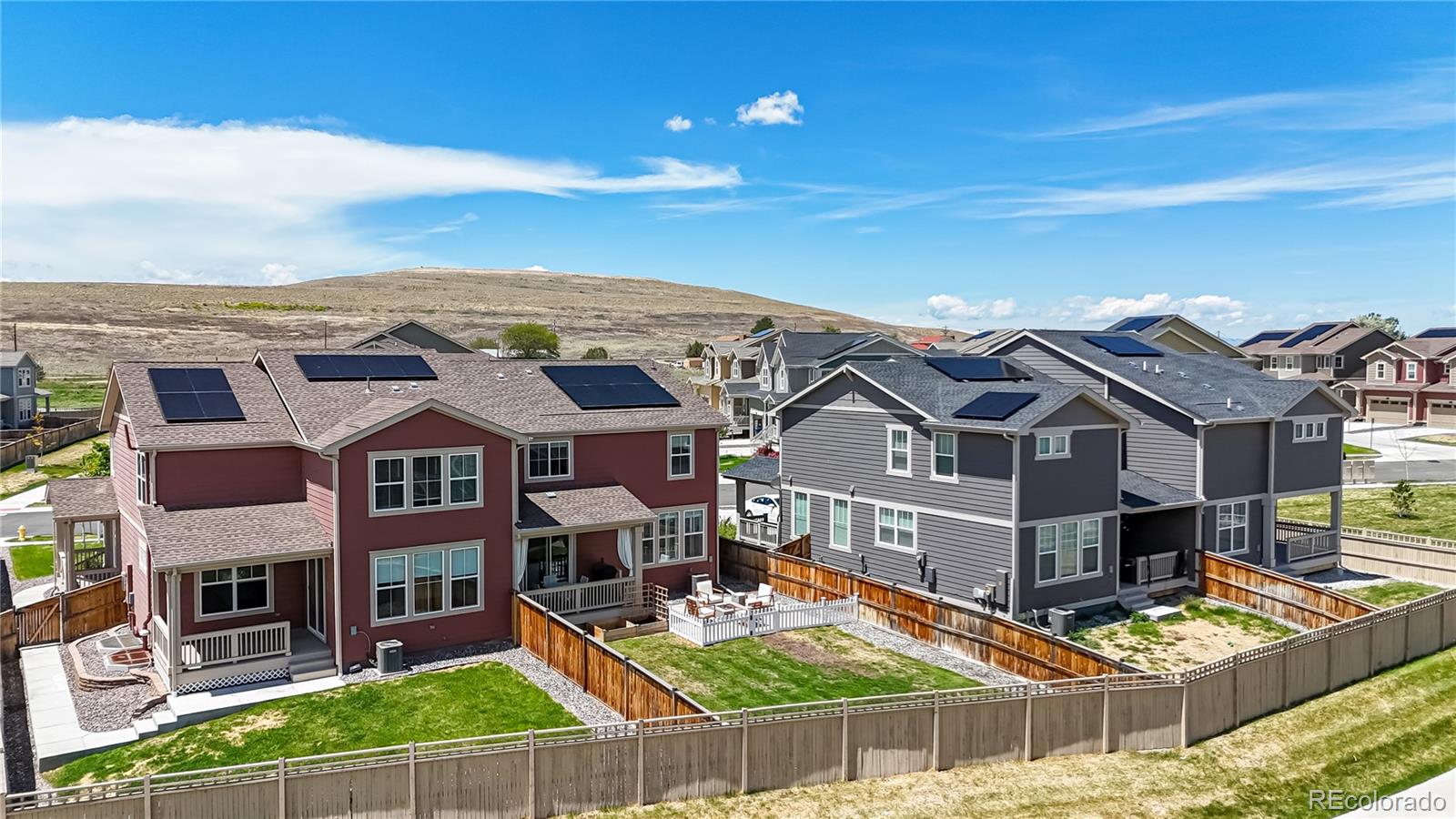 MLS Image #45 for 17928  galapagos street,broomfield, Colorado
